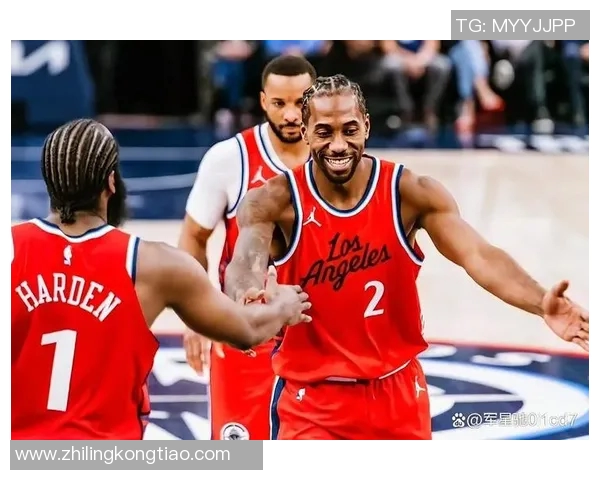 洛杉矶快船队锋线球员出场时间有限，阵容深度补强策略引关注