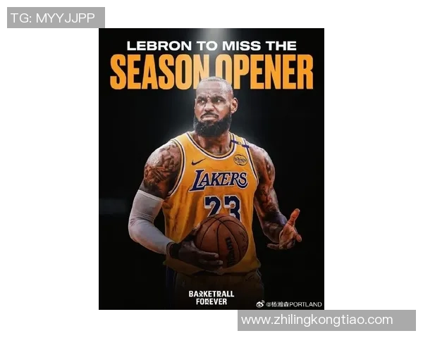 湖人巨星勒布朗·詹姆斯以39岁篮球运动员身份开启NBA历史第23个赛季，再创运动奇迹