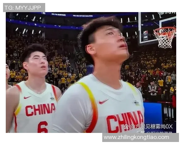 Cbs福建对阵山东精彩直播全程回顾与赛后分析