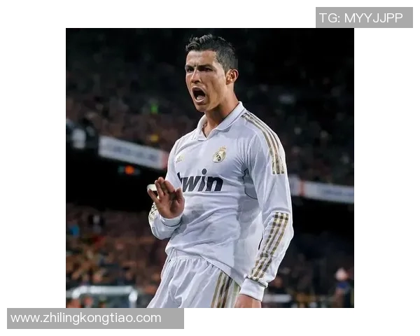 C罗是不是足坛历史第一射手：929球背后的传奇之路