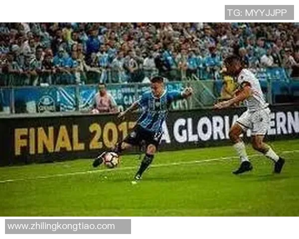 “快节奏”版本：平均回合时长缩短至100秒，战术博弈更紧凑