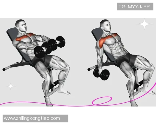 健身与季节：如何应对不同季节的锻炼挑战