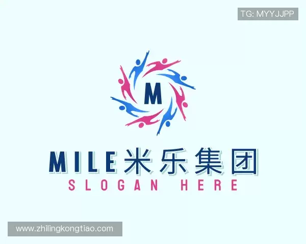 认识mile米乐集团